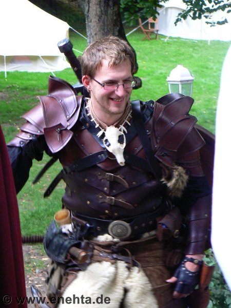 Eisenwald IV - die Wolfsjagd vom 12.08.-14.08.2011 (11).jpg